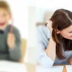 Cours à domicile