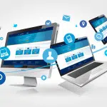 formation informatique