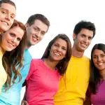 Mutuelle étudiants