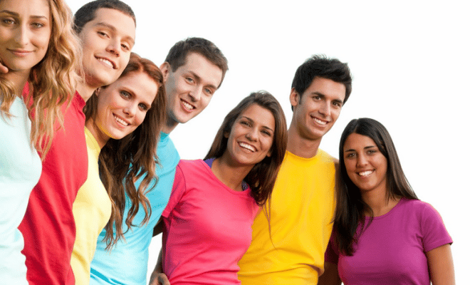 Mutuelle étudiants