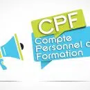 Compte Personnel de Formation