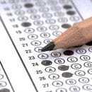 Examen