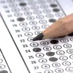 Examen