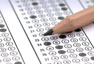 Examen