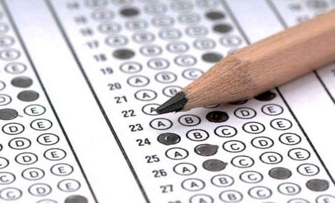 Examen