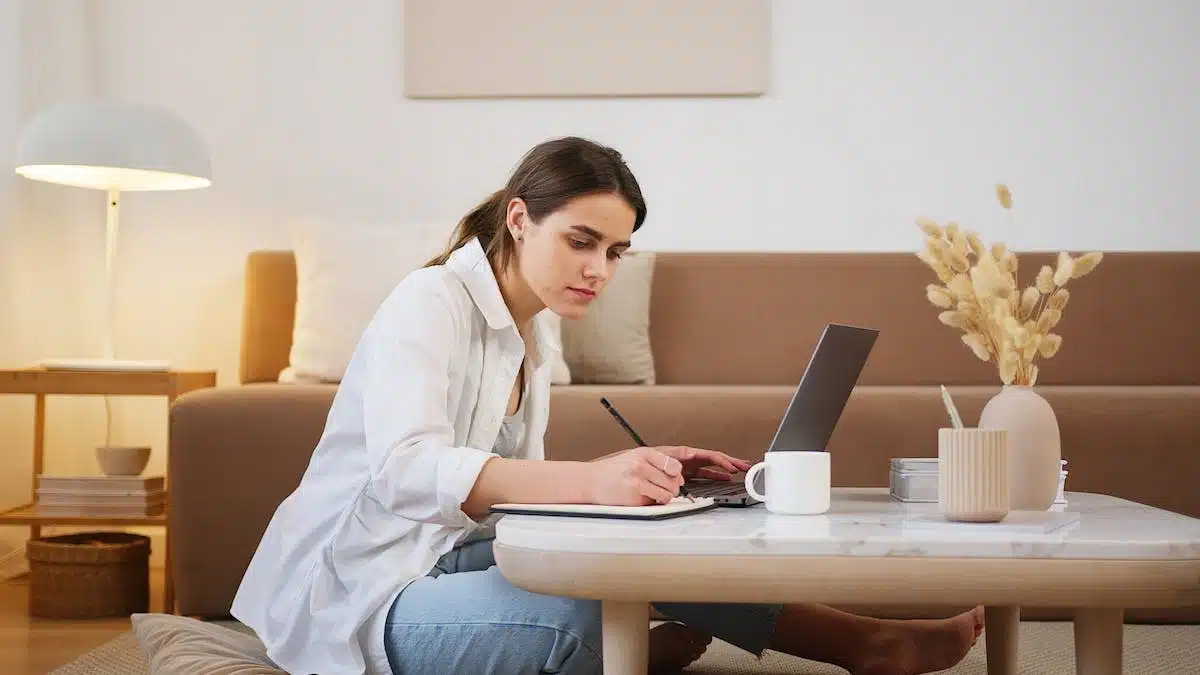 formation  investissement