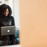 créer une chaîne youtube