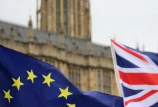 Brexit