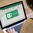 Où faire une formation en excel