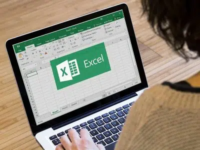 Où faire une formation en excel