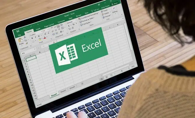 Où faire une formation en excel