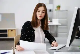 Quel cursus pour l’obtention d’une licence aes