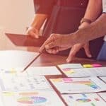 Quelle est l’importance d’une formation en gestion management