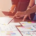 Quelle est l’importance d’une formation en gestion management