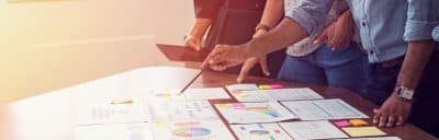 Quelle est l’importance d’une formation en gestion management