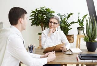 bilan de compétences