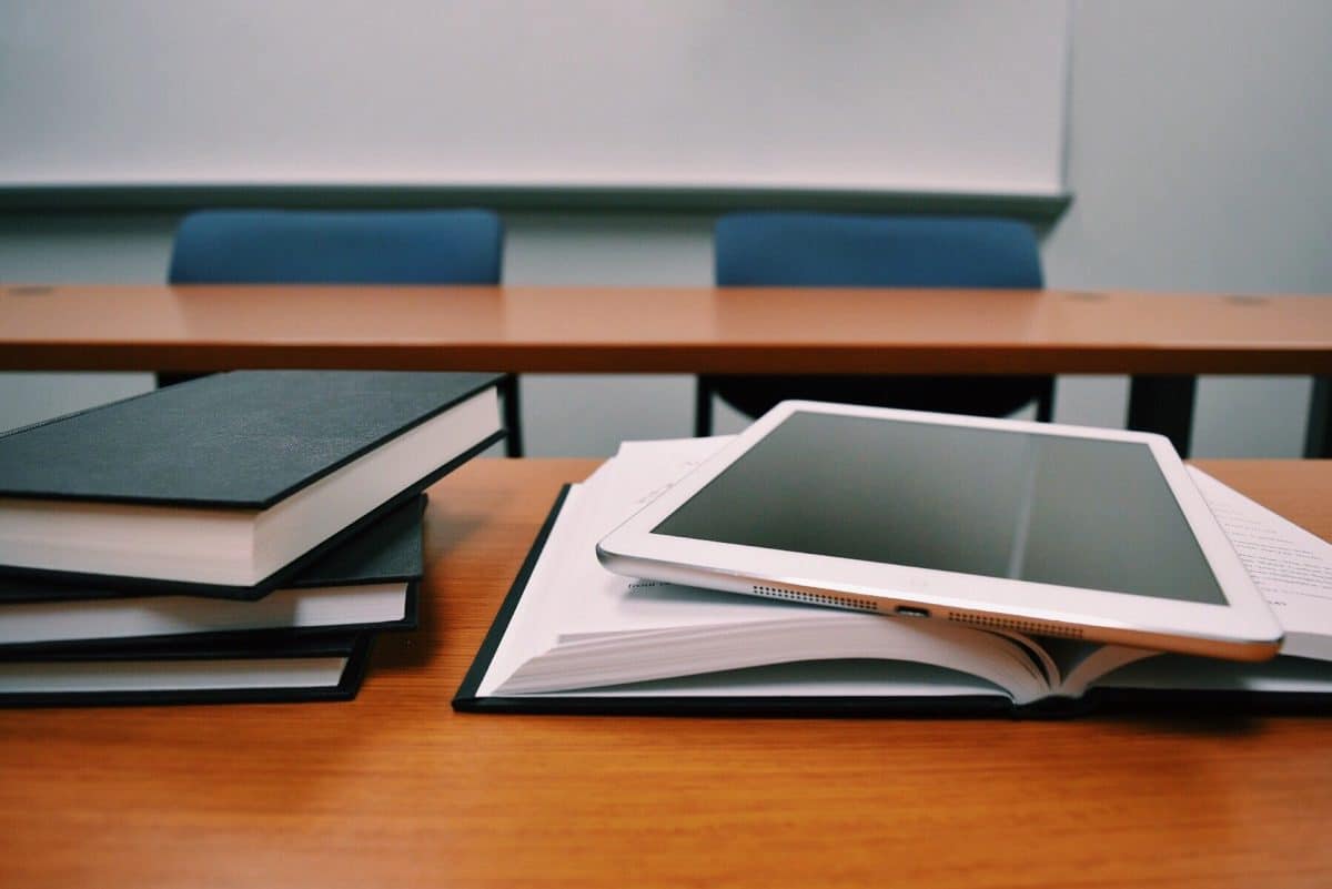 enseignement en Auvergne Rhône Alpes