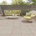 Comment devenir architecte d'intérieur ?