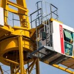 Comment obtenir le CACES ?