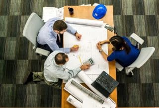 Comment trouver des bureaux à louer à Toulouse ?