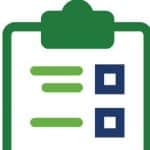 Questionnaire en ligne