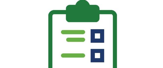 Questionnaire en ligne