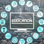 École d’illustration : quelles formations et spécialisations ?