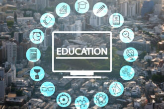 École d’illustration : quelles formations et spécialisations ?