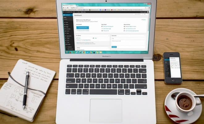 Et si vous vous formiez aux métiers du digital ?