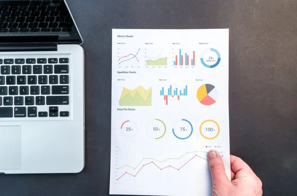 formation en excel