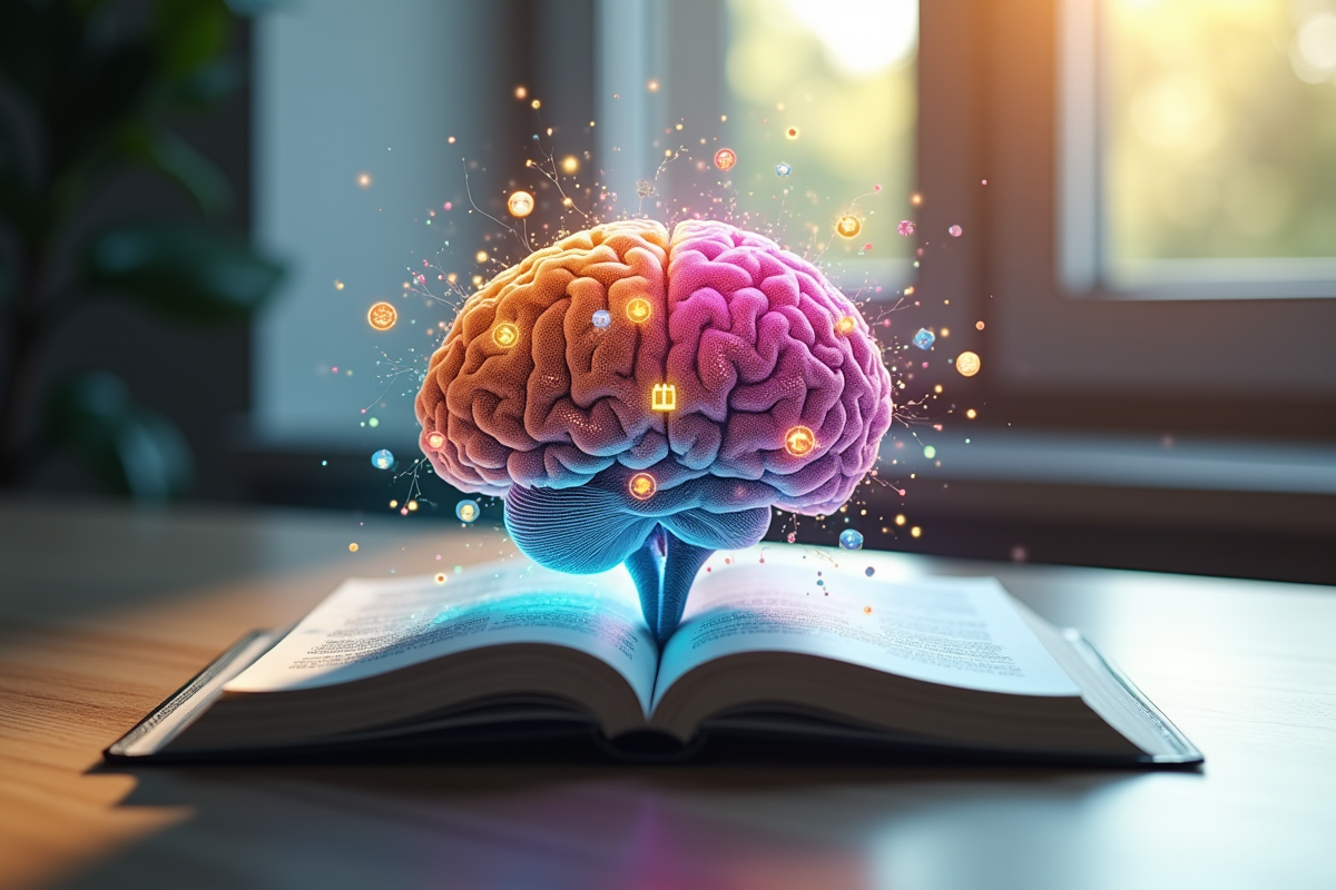 réseau neuronal