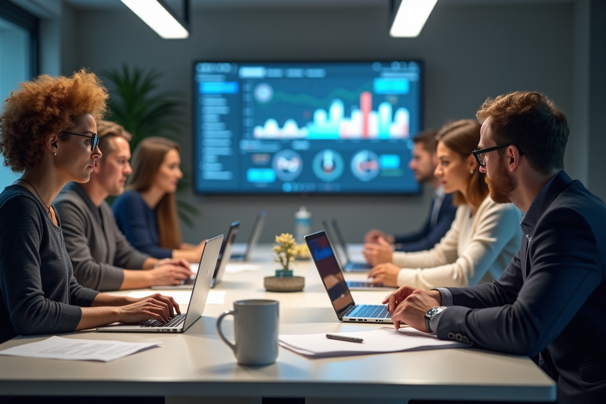 analyse informatique