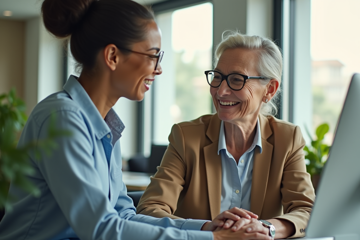 compétences professionnelles