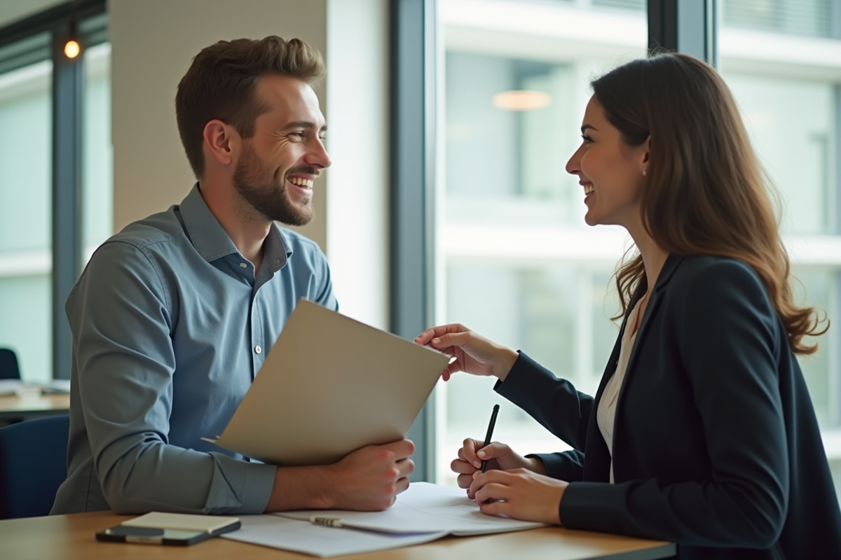 formation professionnelle