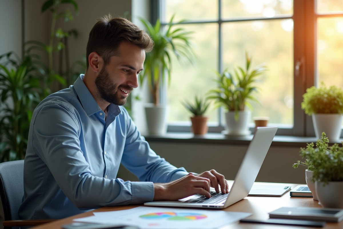 gestion ressources