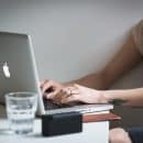 test psychotechnique gratuit