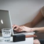 test psychotechnique gratuit