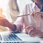 metiers du numerique