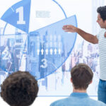 Pourquoi suivre une formation pour créer votre activité de formation ?
