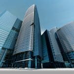 Quel est le fonctionnement du PEA ?