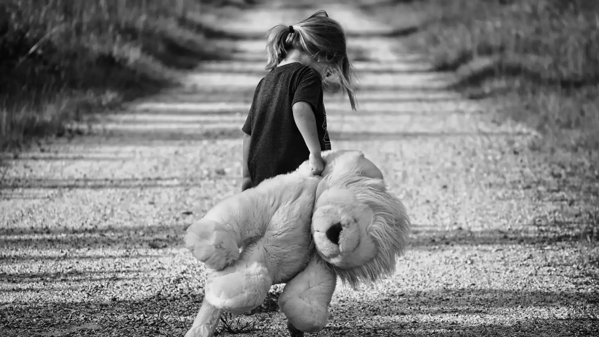 Quel mode de garde pour les parents salariés ?