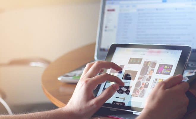 Quels sont les conseils offerts par un site web spécialisé dans l'entreprenariat ?
