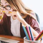 Se renseigner sur le cursus du Bachelor