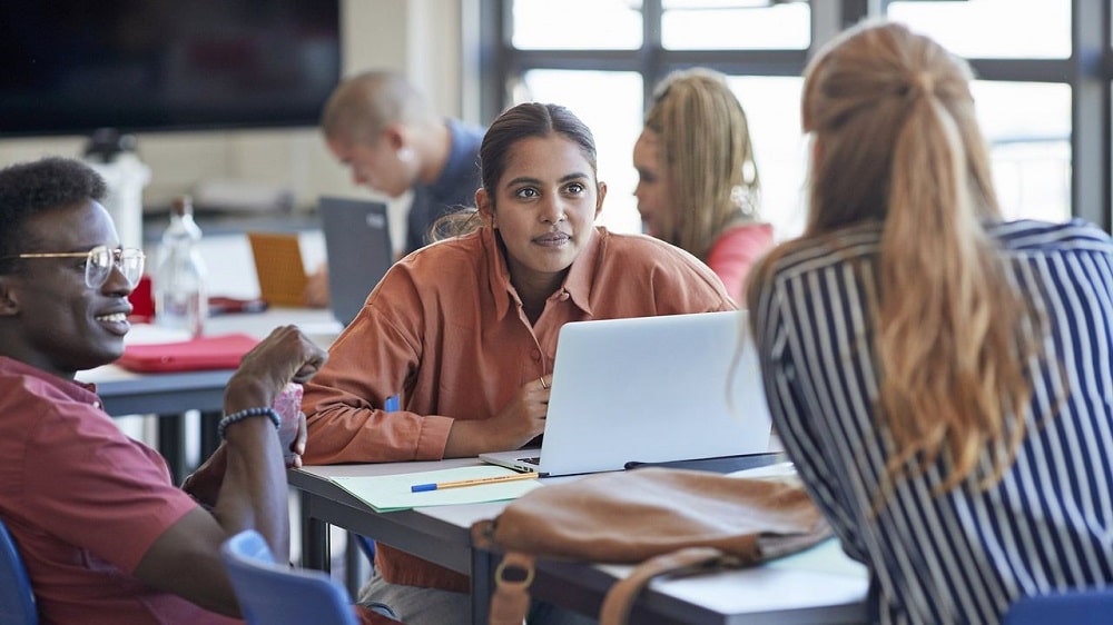 sont les débouchés pour une formation en alternance